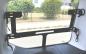 Preview: Felleisen Packtaschen Caddy 5 / Ford Tourneo Connect ab 05/2022 (kurzer Radstand)